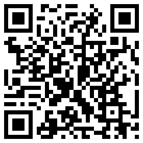 qrcode für TURCK Ultraschallsensor Reflexionstaster 1610009 - RU40U-M18MS-UP8X2-H1151