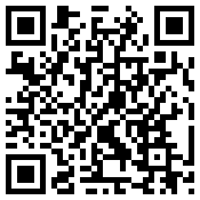qrcode für TURCK Opto Sensor Reflexionslichtschranke Polarisationsfilter 3097636 - QS18EP6XLPC