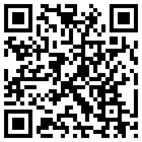 qrcode für TURCK Aktuator Sensorleitung / PUR Verbindungsleitung 6629569 - WKC4.4T-30-RSC4.4T/TXL
