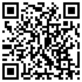 qrcode für TURCK Personenschutz Sicherheitslichtvorhang Sender 3089071 - SLLE40-490P8
