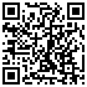 qrcode für TURCK Personenschutz Sicherheitslichtvorhang Empfänger 3089107 - SLLR40-1400P8