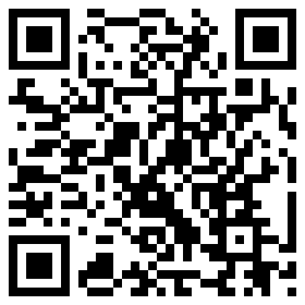 qrcode für TURCK Ventilsteckverbinder Bauform A Verbindungsleitung 6606799 - VAS04-K81E-0.6-WSC5T/TXL