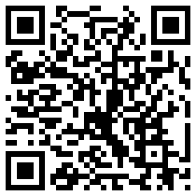 qrcode für TURCK Personenschutz Sicherheitslichtvorhang Sender 3088997 - SLLE14-1750P8