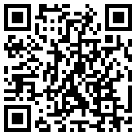 qrcode für TURCK Druckfester Linearwegsensor Analog 1540290 - LTX475M-F10-LI0-X3-H1151