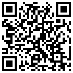 qrcode für TURCK Personenschutz Sicherheitslichtvorhang 3089739 - SLLCP14-560P88