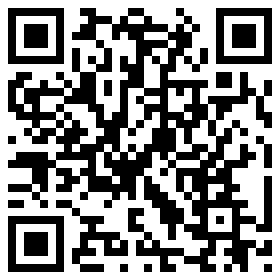qrcode für TURCK Superseal Ventilsteckverbinder TSS Anschlussleitung 100000489 - TSS-3P-A-5/TXL