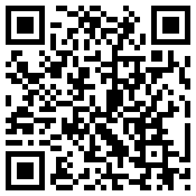 qrcode für TURCK Personenschutz Sicherheitslichtvorhang Sender 3088991 - SLLE14-1330P8