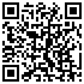 qrcode für TURCK Industrielle Stromversorgungsleitung PVC Kabelmantel 46979 - RSM 40 RKM 50-0.3M/BL67