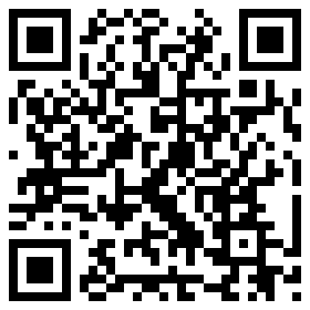 qrcode für TURCK Personenschutz Sicherheitslichtvorhang Kaskadierbarer Sender 3089228 - SLLCE40-1820P8