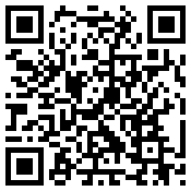 qrcode für TURCK Aktuator Sensorleitung / PUR Verbindungsleitung 6627139 - PKG3M-3-RSC4T/TXL