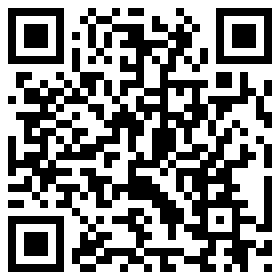 qrcode für TURCK Druckfester Linearwegsensor SSI 1540223 - LTX250M-F10-SSI2-GAF1-X3-H1161