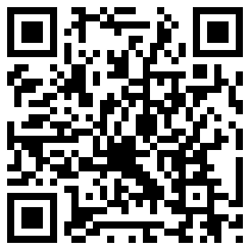 qrcode für TURCK Personenschutz Sicherheitslichtvorhang 3089243 - SLLCR40-1260P8