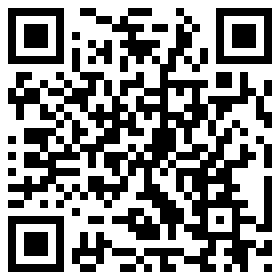 qrcode für TURCK Personenschutz Sicherheitslichtvorhang Empfänger 3089065 - SLLR23-1680P8