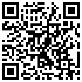 qrcode für TURCK Aktuator Sensorleitung / PUR Verbindungsleitung 6626830 - PKG3M-7-RSC4T/TXL