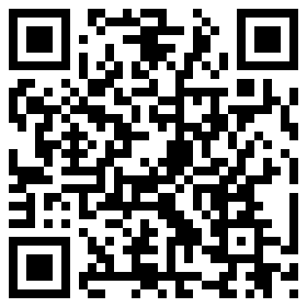 qrcode für TURCK Aktuator Sensorleitung / PP EPDM Anschlussleitung 6935665 - WKCV4.5T-P7X3-10/TFW