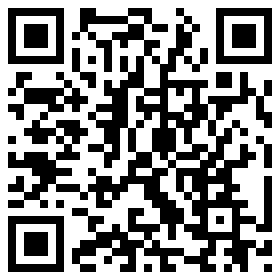 qrcode für TURCK Druckfester Linearwegsensor SSI 1540270 - LTX5500M-F10-SSI2-GAF1-X3-H1161