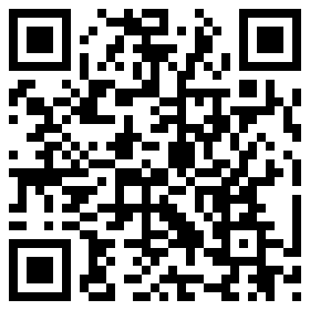 qrcode für TURCK Aktuator Sensorleitung / PVC Anschlussleitung 6627373 - PKW4S-2/TEL