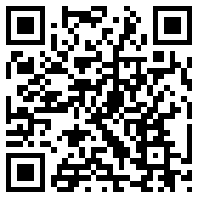 qrcode für TURCK Personenschutz Sicherheitslichtvorhang Kaskadierbares Pärchen 3089780 - SLLCP23-1820P88