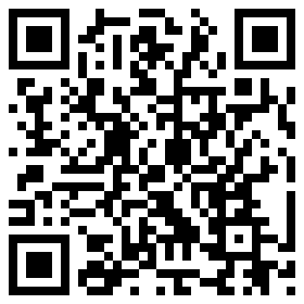 qrcode für TURCK Druckfester Linearwegsensor SSI 1540219 - LTX150M-F10-SSI2-GAF1-X3-H1161