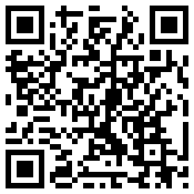 qrcode für TURCK Aktuator Sensorleitung / PP EPDM Verbindungsleitung 6935852 - WKCV12T-20-RKCV12T/TFW