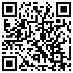 qrcode für TURCK Food & Beverage hygienic / PVC Anschlussleitung 6935483 - RKH4-5/TFE