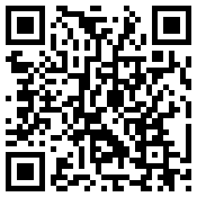 qrcode für TURCK Ventilsteckverbinder Bauform BI Anschlussleitung 6606851 - VIS02-L80E-10/TXL