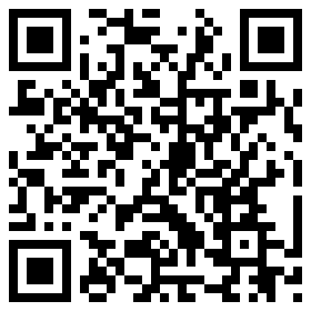 qrcode für TURCK Aktuator Sensorleitung / PVC Verbindungsleitung 6627396 - PKG4S-1-PSG4S/TEL
