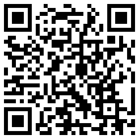 qrcode für TURCK Aktuator Sensorleitung / PUR Verbindungsleitung 6629073 - WKC4.4T-7-RSC4.4T/TXL