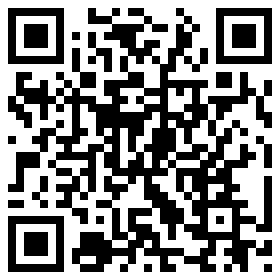qrcode für TURCK Ventilsteckverbinder Bauform CI Verbindungsleitung 6606930 - VC9S22-T80E-0.3-RSC5.31T/TEL