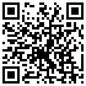 qrcode für TURCK Aktuator Sensorleitung / PUR Anschlussleitung 6627344 - PKG3S-10/TXL