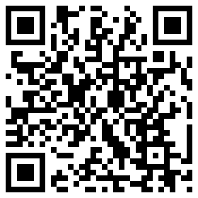 qrcode für TURCK Deutsch Ventilsteckverbinder DT06 Anschlussleitung 6936709 - DT06-2SG-A-2/TXL