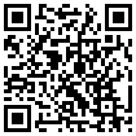 qrcode für TURCK Aktuator Sensorleitung / PP EPDM Verbindungsleitung 6934981 - WKCV5T-0.6-RSCV5T/TFW