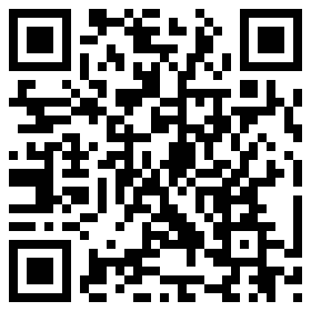 qrcode für TURCK Personenschutz Sicherheitslichtvorhang Sender 3088977 - SLLE14-350P8