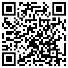 qrcode für Siemens BVP:261891