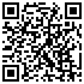qrcode für TURCK Ventilsteckverbinder Bauform Anschlussleitung 6606886 - VC8S22-L80E-5/TEL