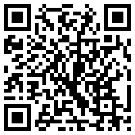 qrcode für TURCK Kapazitiver Sensor 100000977 - BC10-QF5.5-AN6X2-7M