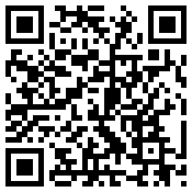 qrcode für TURCK Aktuator Sensorleitung / PP EPDM Anschlussleitung 6935398 - RSCV4T-2/TFW