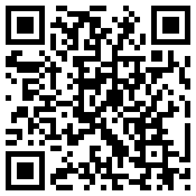 qrcode für TURCK Personenschutz Sicherheitslichtvorhang Kaskadierbarer Sender 3089134 - SLLCE14-1680P8