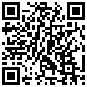 qrcode für TURCK Aktuator Sensorleitung / PUR Anschlussleitung 6627388 - PSG4S-2/TXL