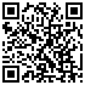qrcode für TURCK Ventilsteckverbinder Bauform CI Verbindungsleitung 6606940 - VC9S22-T80E-2-WSC5.31T/TEL