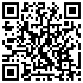 qrcode für TURCK Industrielle Sensorleitung PVC Kabelmantel 6935104 - BKM14-E01-5/TEL