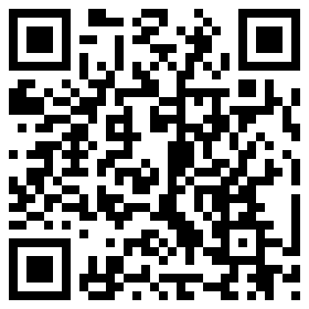 qrcode für TURCK Aktuator Sensorleitung / PUR Verbindungsleitung 6626142 - PKW3M-P7X2-7.5-RSC4T/TXL