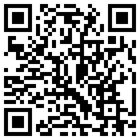 qrcode für TURCK Ventilsteckverbinder Bauform A Verbindungsleitung 6606787 - VAS22-S80E-2-RSC5.31T/TEL