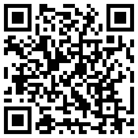 qrcode für TURCK Deutsch Ventilsteckverbinder DT04 Anschlussleitung 100000460 - DT04-6PG-A-2/TXL