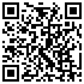 qrcode für TURCK Industrielle Sensorleitung PVC Kabelmantel 6935130 - BSM19-E01-5/TEL