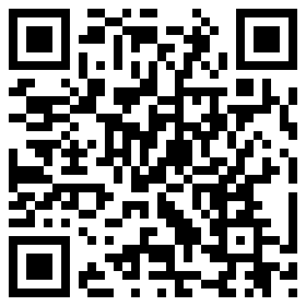 qrcode für TURCK Personenschutz Sicherheitslichtvorhang Empfänger 3089005 - SLLR14-700P8