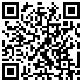 qrcode für TURCK Personenschutz Sicherheitslichtvorhang Kaskadierbarer Sender 3089169 - SLLCE23-910P8