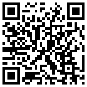 qrcode für TURCK Personenschutz Sicherheitslichtvorhang Sender 3088984 - SLLE14-840P8