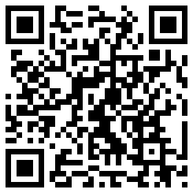 qrcode für TURCK Opto Sensor Lichtleiter Sensor Kunststofflichtleiter 3086288 - DF-G1-PR-2M