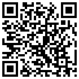 qrcode für TURCK Zuleitung Mehrfach Passivverteiler /PUR Anschlussleitung 6631136 - CKWM19-19-5/TXL